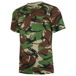 koszulka-meska-mil-tec-t-shirt-podkoszulek-bawelniana-na-co-dzien-s