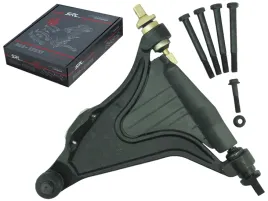 wahacz-volvo-s70-v70-c70-benzyna-turbo-lewy-srl