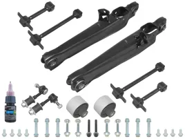 wahacz-dolny-tyl-sruby-volvo-s40-i-95-04-s40-v40-95-04