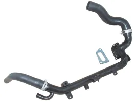 przewod-chlodnicy-wody-do-opel-astra-h-1-9-cdti