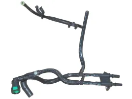 waz-paliwa-citroen-jumper-fiat-ducato-peugeot-boxer-3-0-1574-gn-504373673