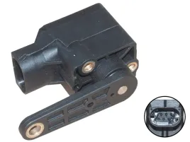 czujnik-wysokosci-nadwozia-tyl-bmw-1-3-5-6-x1-x5