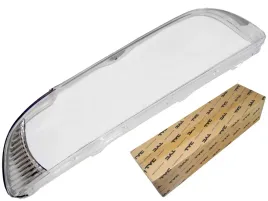 szklo-klosz-reflektora-reflektor-bmw-e39-00-prawe
