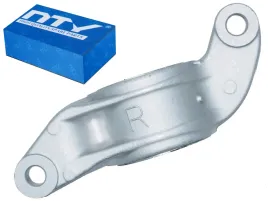 tuleja-wahacza-honda-civic-viii-fn-fk-ufo-05-prawa