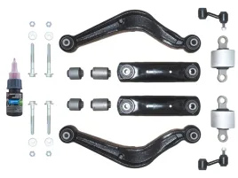 wahacz-lacznik-tuleja-do-opel-insignia-a-08-17-tyl