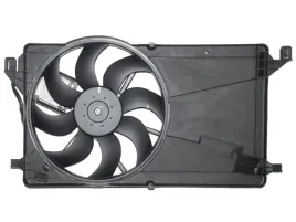 wentylator-volvo-c30-s40-v50-1-6-1-8-2-0-1530980