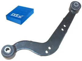 wahacz-tyl-do-lexus-nx-toyota-rav4-iii-lewy