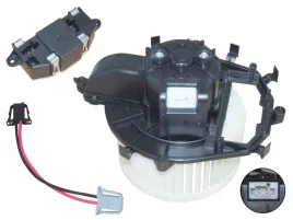 dmuchawa-do-citroen-berlingo-c4-peugeot-partner-r