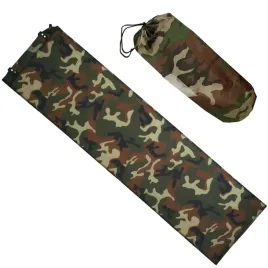 mata-samopompujaca-mil-tec-50x185-cm-materac-wodoodporny-woodland