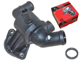 termostat-audi-a1-a3-q3-tt-seat-alhambra-ibiza-skoda-octavia-superb-2-0-tdi