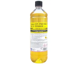 dodatek-do-oleju-napedowego-paliwa-multissol1000-1l-uszlachetniajacy