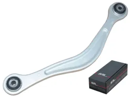 wahacz-do-mercedes-klasa-s-w220-c215-98-06-tyl