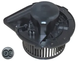 dmuchawa-audi-80-b4-90-b3-a4-b5-vw-passat-b5-wentylator-wnetrza-typ-valeo