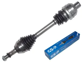 polos-prawa-do-opel-astra-h-zafira-1-3-cdti-05-10
