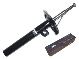 amortyzator-bmw-seria-7-e38-1994-2001-przod-prawy