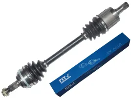 polos-napedowa-honda-civic-vii-00-05-prawa