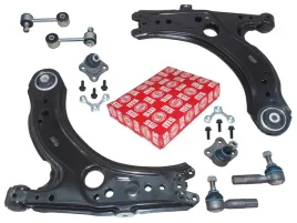 wahacze-kpl-zestaw-przod-golf-4-iv-audi-a3-8l1-leon-octavia