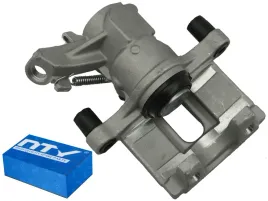 zacisk-hamulcowy-opel-vectra-c-saab-9-3-tyl-prawy