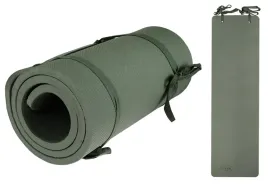 karimata-mata-turystyczna-gruba-mil-tec-dutch-180x50x18-cm-iso-mat-olive