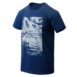 koszulka-meska-t-shirt-helikon-adventure-is-out-there-sentinel-light-xxl