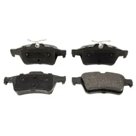 master-sport-germany-13046071942n-set-ms-zestaw-klockow-ford-saab-opel