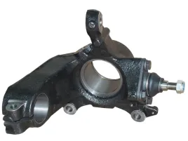 zwrotnica-citroen-jumper-p-boxer-prawa-1-8t-06-