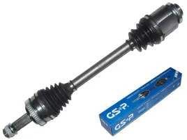 polos-hyundai-tucson-2-7-4x4-2004-2010-prawa