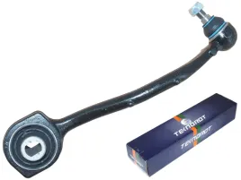 wahacz-dolny-mercedes-w203-171-w209-lewy-teknorot