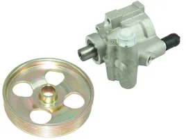 pompa-wspomagania-kolo-renault-master-megane-125mm