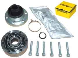 przegub-walu-bmw-x3-e83-x3-3-0d-34-108