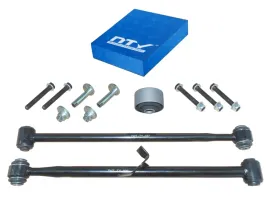 wahacz-drazek-tuleja-toyota-rav4-ii-tyl-lewy
