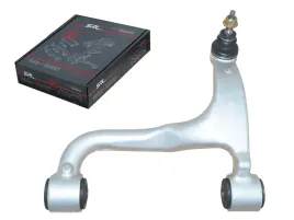 wahacz-mercedes-ml-klasse-w163-98-05-tyl-prawy