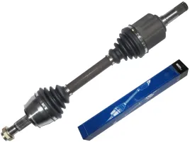 polos-kielich-alfa-romeo-156-1-9jtd-lewa-46308071
