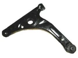wahacz-dolny-przod-ford-transit-2000-2006-lewy