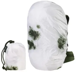pokrowiec-na-plecak-przeciwdeszczowy-do-80l-mil-tec-wodoodporny-snow-camo