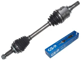 polos-do-toyota-avensis-t22-1-6-1-8-2-0-vvt-i-lewa