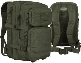 plecak-turystyczny-mil-tec-36l-us-assault-pack-lg-trekkingowy-olive