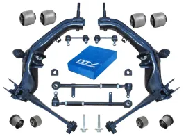 wahacz-tuleja-gora-toyota-avensis-t25-03-08-tyl