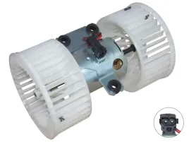 dmuchawa-wentylator-do-bmw-5-e39-bmw-x5-e53-auto