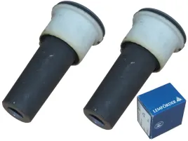 tuleja-gora-przod-peugeot-407-citroen-c6-2szt