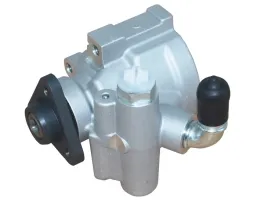 pompa-wspomagania-do-alfa-145-146-156-166-1-6-2-0