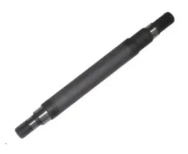 walek-opel-astra-h-1-7-cdti-prawa-34z34z420mm