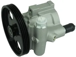 pompa-wspomagania-do-dacia-logan-04-sandero-08-