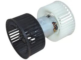 wentylator-dmuchawa-bmw-3-e46-97-05-x3-e83-03-11
