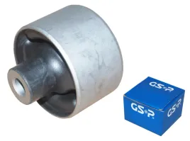 tuleja-wahacza-do-mitsubishi-outlander-i-2002-2004-70mm