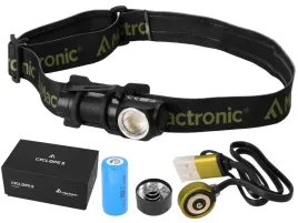 latarka-czolowa-reczna-2w1-mactronic-cyclope-ii-600-lm-akumulatorowa-klips