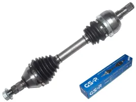 polos-do-opel-signum-vectra-c-vauxhall-lewa