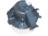 dmuchawa-wentylator-vw-sprinter-06-crafter-05-pl