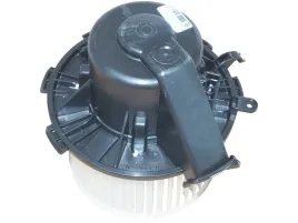 dmuchawa-wentylator-vw-sprinter-06-crafter-05-pl