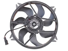 wentylator-chlodnicy-peugeot-307-citroen-c4-1253g7